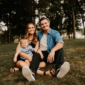 Meet your Posher, Celine